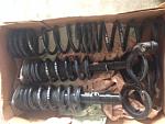 H&amp;R lowering springs &amp; struts/forks-springstruts.jpeg