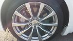 19 OEM sport rims-_20140414_180830.jpg
