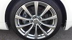19 OEM sport rims-_20140414_180837.jpg