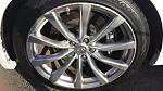 19 OEM sport rims-_20140414_180845.jpg