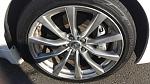 19 OEM sport rims-_20140414_180852.jpg