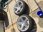 Incurve s5 20x10.5 all around trade or sell-image.jpg