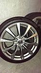 OEM 19 Sport Wheel + Tires + TPMS-front1.jpg