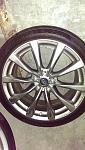OEM 19 Sport Wheel + Tires + TPMS-front2.jpg
