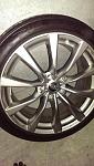 OEM 19 Sport Wheel + Tires + TPMS-back1.jpg