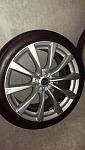 OEM 19 Sport Wheel + Tires + TPMS-back2.jpg