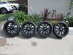 20" Lorenzo WL32's-img_0269.jpg