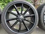 20" Lorenzo WL32's-img_0274.jpg