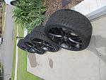20" Lorenzo WL32's-img_0271.jpg