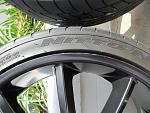 20" Lorenzo WL32's-img_0273.jpg