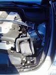 R2c black nickel intake-image.jpg