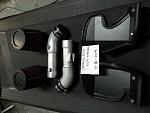 K&amp;N Typhoons intake-20140416_202943.jpg