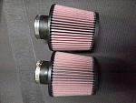 K&amp;N Typhoons intake-20140416_203025.jpg