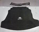 Trunk Mat and Cargo Net-ncm_0032.jpg