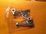 Spc toe bolts-image.jpg