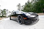 Custom 20" Iforged Seneka's w/Steplips-248316_10150191775558183_6945073_n_zpsb00f541e.jpeg