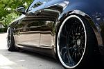 Custom 20" Iforged Seneka's w/Steplips-550530_10150858640063183_1646549761_n_zpsd7606511.jpeg