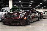 Custom 20" Iforged Seneka's w/Steplips-1091024_10151679214128183_726500048_o_zpsc6fea73f.jpeg