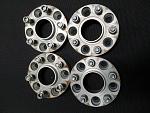H&amp;R spacers 15 and 20-20140417_200248.jpg