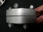H&amp;R spacers 15 and 20-20140417_200316.jpg