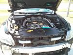 Crappy CAI Intake-stillen.jpg