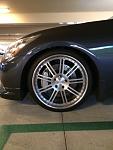 20" 2-Piece Custom Made Forged Wheels-photo-1.jpg