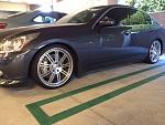 20" 2-Piece Custom Made Forged Wheels-photo-2.jpg