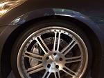 20" 2-Piece Custom Made Forged Wheels-photo-3.jpg