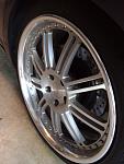20" 2-Piece Custom Made Forged Wheels-photo-4.jpg