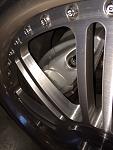 20" 2-Piece Custom Made Forged Wheels-photo-5.jpg