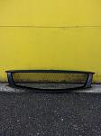 08-13 G37 Coupe Fiberglass OG Mesh Grill-2014-04-19-11.58.02.jpg