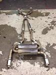 WTS Stillen Exhaust-img_7050.jpg
