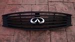 08-13 Factory Grille-dsc01550.jpg