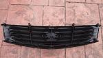 08-13 Factory Grille-dsc01556.jpg