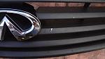 08-13 Factory Grille-dsc01553.jpg