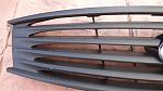 08-13 Factory Grille-dsc01552.jpg