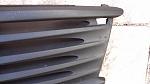 08-13 Factory Grille-dsc01554.jpg