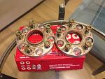 Ichiba 20mm wheel spacers set of 4-img_1858.jpeg