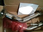 Test Pipes-test-pipe1.jpg