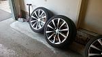 G37 Coupe Summer Tires/Rims-tire2.jpg