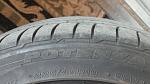 G37 Coupe Summer Tires/Rims-225-45r19.jpg