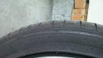 G37 Coupe Summer Tires/Rims-245-40r19.jpg