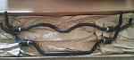 2008 Sport F&amp;R Sway Bars-sway-bars.jpg