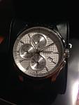 Hamilton Jazzmaster H32596751-photo-1.jpg