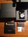 Hamilton Jazzmaster H32596751-photo-6.jpg