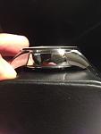 Hamilton Jazzmaster H32596751-photo-5.jpg