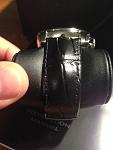 Hamilton Jazzmaster H32596751-photo-2.jpg