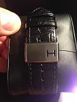 Hamilton Jazzmaster H32596751-photo-4.jpg