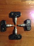 40700-JK00C TPMS Sensors-sensor-1.jpg