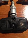 40700-JK00C TPMS Sensors-sensor-2.jpg